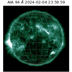 saia - 2024-02-04T23:59:59.122000