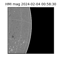 shmi - 2024-02-04T00:58:30.800000