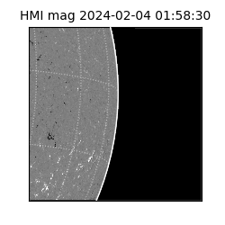 shmi - 2024-02-04T01:58:30.900000