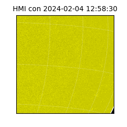 shmi - 2024-02-04T12:58:30.900000