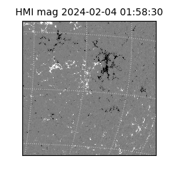 shmi - 2024-02-04T01:58:30.900000