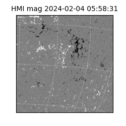 shmi - 2024-02-04T05:58:31