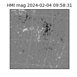 shmi - 2024-02-04T09:58:31