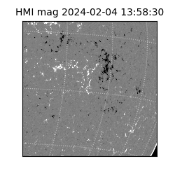 shmi - 2024-02-04T13:58:30.900000