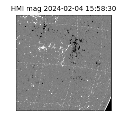 shmi - 2024-02-04T15:58:30.800000