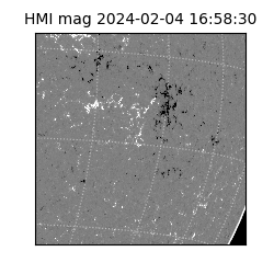 shmi - 2024-02-04T16:58:30.800000