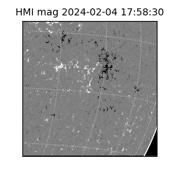 shmi - 2024-02-04T17:58:30.800000