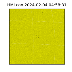 shmi - 2024-02-04T04:58:31