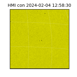 shmi - 2024-02-04T12:58:30.900000