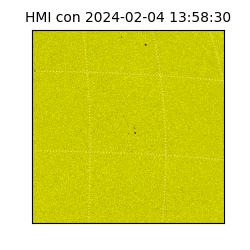 shmi - 2024-02-04T13:58:30.900000