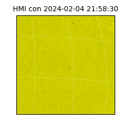 shmi - 2024-02-04T21:58:30.800000