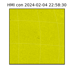 shmi - 2024-02-04T22:58:30.800000