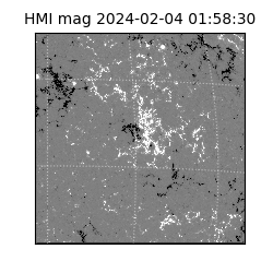 shmi - 2024-02-04T01:58:30.900000