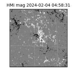 shmi - 2024-02-04T04:58:31