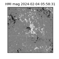 shmi - 2024-02-04T05:58:31