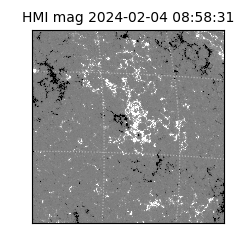 shmi - 2024-02-04T08:58:31