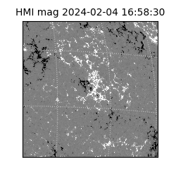 shmi - 2024-02-04T16:58:30.800000