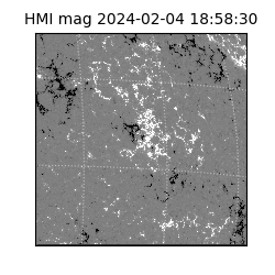 shmi - 2024-02-04T18:58:30.800000