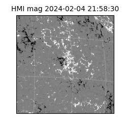 shmi - 2024-02-04T21:58:30.800000