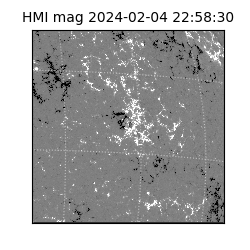 shmi - 2024-02-04T22:58:30.800000