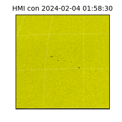 shmi - 2024-02-04T01:58:30.900000