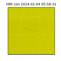 shmi - 2024-02-04T05:58:31