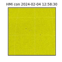 shmi - 2024-02-04T12:58:30.900000