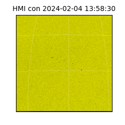 shmi - 2024-02-04T13:58:30.900000