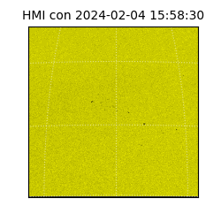 shmi - 2024-02-04T15:58:30.800000