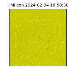 shmi - 2024-02-04T16:58:30.800000