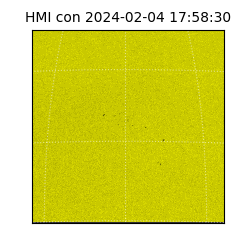 shmi - 2024-02-04T17:58:30.800000