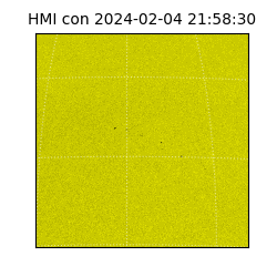 shmi - 2024-02-04T21:58:30.800000