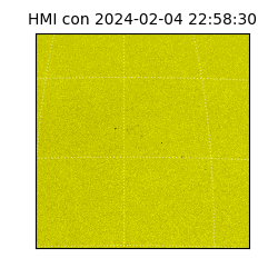 shmi - 2024-02-04T22:58:30.800000