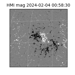 shmi - 2024-02-04T00:58:30.800000