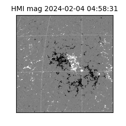 shmi - 2024-02-04T04:58:31