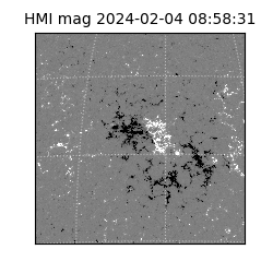 shmi - 2024-02-04T08:58:31