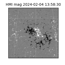 shmi - 2024-02-04T13:58:30.900000