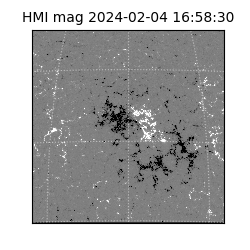 shmi - 2024-02-04T16:58:30.800000