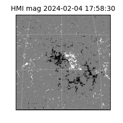 shmi - 2024-02-04T17:58:30.800000