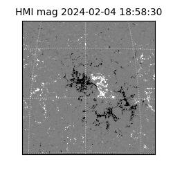 shmi - 2024-02-04T18:58:30.800000
