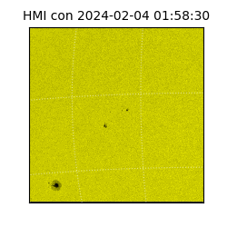 shmi - 2024-02-04T01:58:30.900000