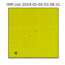 shmi - 2024-02-04T03:58:31