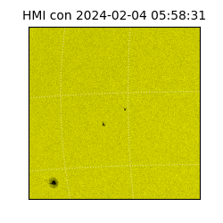 shmi - 2024-02-04T05:58:31