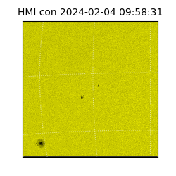 shmi - 2024-02-04T09:58:31