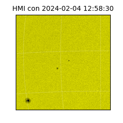 shmi - 2024-02-04T12:58:30.900000