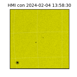 shmi - 2024-02-04T13:58:30.900000