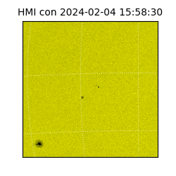 shmi - 2024-02-04T15:58:30.800000