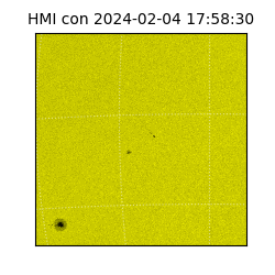 shmi - 2024-02-04T17:58:30.800000