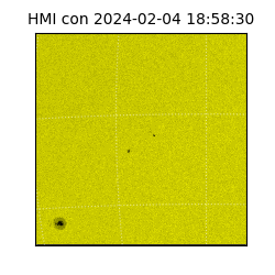 shmi - 2024-02-04T18:58:30.800000