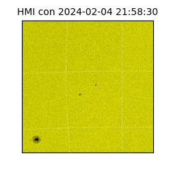 shmi - 2024-02-04T21:58:30.800000